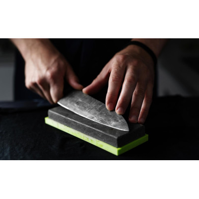 The Ultimate Guide to Chef Knife Care: Maintenance Tips