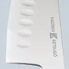 Kazoku Ketsugo Santoku 14 cm