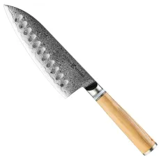 Kazoku Ketsugo Santoku 14 cm