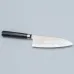 Kazoku Kurashikku Santoku 14 cm