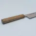 Kazoku Taifuu Zen Gyuto 24 cm