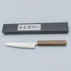 Kazoku Taifuu Zen Petty 13 cm
