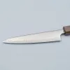 Kazoku Taifuu Zen Petty 13 cm