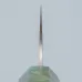 Kazoku Uteki Burlwood Green Gyuto 21 cm