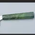 Kazoku Uteki Burlwood Green Gyuto 21 cm