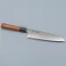 Kazoku Uteki Rosewood Santoku