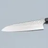 Kazoku Uteki Rosewood Santoku