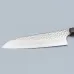 Kazoku Uteki Rosewood Santoku