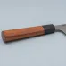 Kazoku Uteki Rosewood Santoku