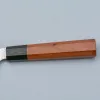 Kazoku Uteki Rosewood Santoku