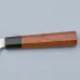 Kazoku Uteki Rosewood Santoku