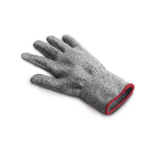 Kazoku Cut Resistant Glove Cut Resistant