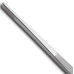 Kazoku Cooking Tweezers 30 cm
