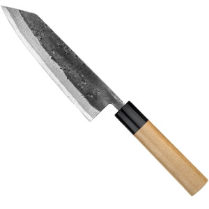 Kazoku Kage Aogami Bunka 17 cm