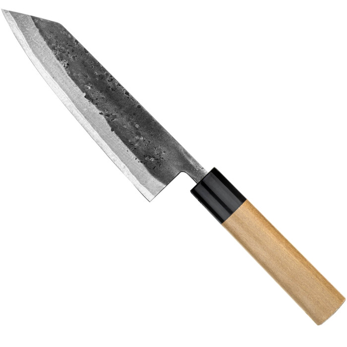Kazoku Kage Aogami Bunka 17 cm