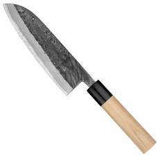 Kazoku Kage Aogami Santoku