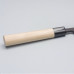 Kazoku Kaji Black Gyuto 21 cm
