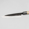 Kazoku Kaji Black Petty 15 cm