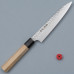 Kazoku Uteki Premium Hinoki Petty 15 cm