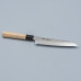 Kazoku Uteki Premium Hinoki Petty 15 cm