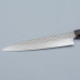 Kazoku Uteki Premium Hinoki Petty 15 cm