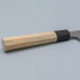 Kazoku Uteki Premium Hinoki Petty 15 cm