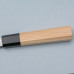 Kazoku Uteki Premium Hinoki Santoku 18 cm