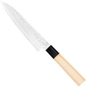 Kazoku Uteki Premium Hinoki Petty 15 cm
