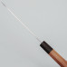 Kazoku Uteki Premium Rosewood Petty 15 cm