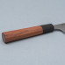 Kazoku Uteki Rosewood Gyuto 21 cm