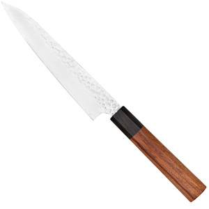 Kazoku Uteki Rosewood Santoku