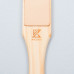 Kazoku Paddle Strop