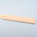 Kazoku Paddle Strop