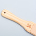 Kazoku Paddle Strop
