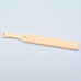 Kazoku Paddle Strop