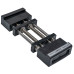 Kazoku Sharpening Stone Holder