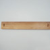 Kazoku Magnetleiste 40 cm aus Akazienholz