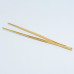 Kazoku Pincet Goud 30 cm
