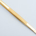Kazoku Pincet Goud 30 cm