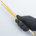 Kazoku Pincet Goud 30 cm