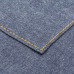 Kazoku Denim Apron