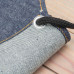 Kazoku Denim Apron