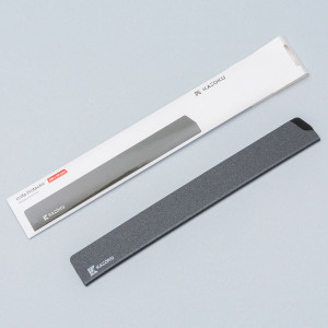 Kazoku Knife guard for slicer 29cm