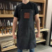 Kazoku Denim Apron
