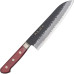 Kazoku Aogami Super Yo Santoku