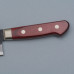 Kazoku Aogami Super Yo Santoku