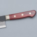 Kazoku Aogami Super Yo Kiritsuke 21 cm