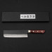 Kazoku Aogami Super Yo Nakiri