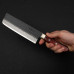 Kazoku Aogami Super Yo Nakiri