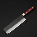 Kazoku Aogami Super Yo Nakiri
